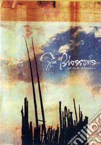 Gin Blossoms - Just South Of Nowhere dvd