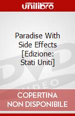Paradise With Side Effects [Edizione: Stati Uniti] dvd