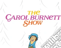 Carol Burnett Show: Ultimate Collection (22 Dvd) [Edizione: Stati Uniti] dvd