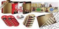 Carol Burnett Show 50Th Anniversary Edition (21 Dvd) [Edizione: Stati Uniti] dvd