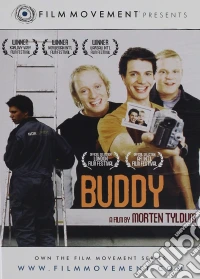Buddy (2003) [Edizione: Stati Uniti] dvd