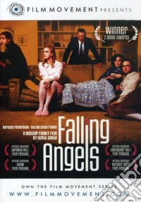 Falling Angels [Edizione: Stati Uniti] dvd