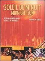 Midnight Sun / Soleil De Minuit [Edizione: Stati Uniti] dvd