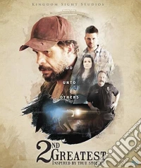 Do Unto Others [Edizione: Stati Uniti] dvd
