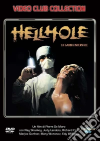 Hellhole