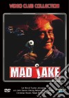 Mad Jake dvd