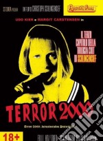 Terror 2000