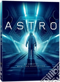 Astro