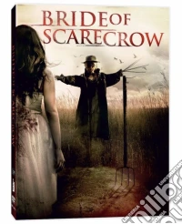 Bride Of Scarecrow [Edizione: Stati Uniti] dvd