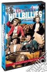 Beverly Hillbillies Collection [Edizione: Stati Uniti] dvd