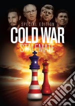 Cold War Stalemate [Edizione: Stati Uniti] dvd