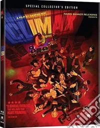 (Blu-Ray Disk) Climax [Edizione: Stati Uniti] brd