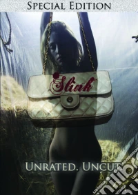 Slink [Edizione: Stati Uniti] dvd