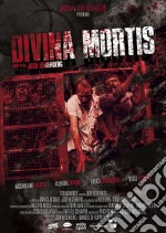 Divina Mortis dvd