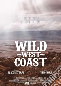 Wild West Coast dvd