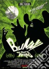 Bunny The Killer Thing film in dvd di Joonas Makkonen