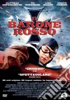 Barone Rosso (Il) film in dvd di Nikolai Mullerschon