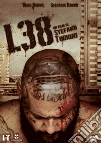 L38 dvd