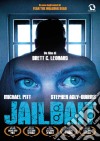 Jailbait dvd