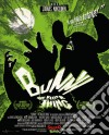 (Blu-Ray Disk) Bunny The Killer Thing dvd