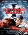 (Blu-Ray Disk) Barone Rosso (Il) dvd