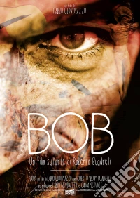 Bob dvd
