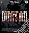 (Blu-Ray Disk) Lilith'S Hell dvd