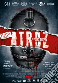 Atroz