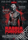 Rabbia Furiosa dvd