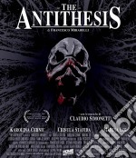 (Blu-Ray Disk) Antithesis (The) brd