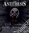 (Blu-Ray Disk) Antithesis (The) dvd