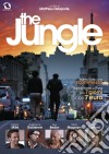 Jungle (The) dvd