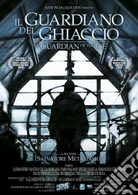 Guardiano Del Ghiaccio (Il) dvd