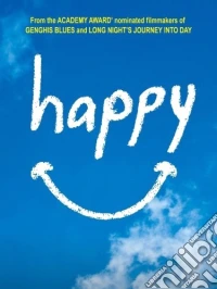 Happy [Edizione: Stati Uniti] dvd