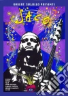 Jaco Pastorius - Jaco The Film (2 Dvd) dvd