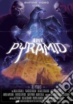 Pyramid (The) dvd