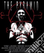 (Blu-Ray Disk) Pyramid (The) brd