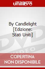 By Candlelight [Edizione: Stati Uniti] dvd
