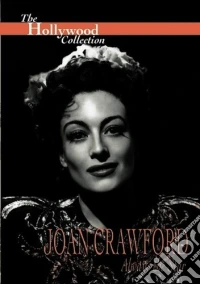 Hollywood Collection: Joan Crawford Always The [Edizione: Stati Uniti] dvd