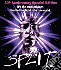 (Blu-Ray Disk) Split [Edizione: Stati Uniti] brd