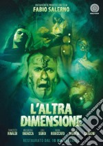 Altra Dimensione (L') dvd