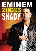 Eminem - 360 Degrees Shady [Edizione: Regno Unito] dvd