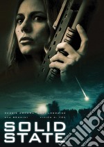 Solid State [Edizione: Stati Uniti] dvd