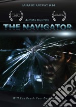 Navigator (The) [Edizione: Stati Uniti] dvd