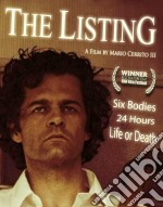 Listing (The) [Edizione: Stati Uniti] dvd