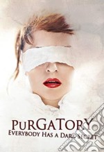 Purgatory [Edizione: Stati Uniti] dvd