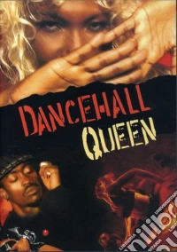 Dancehall Queen [Edizione: Stati Uniti] dvd