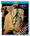 (Blu Ray Disk) Talking Heads - Stop Making Sense dvd