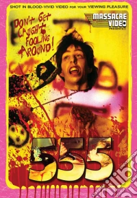555 dvd