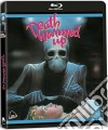 (Blu-Ray Disk) Death Warmed Up [Edizione: Stati Uniti] dvd